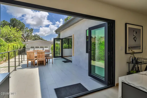 $2,199,000 | 514 West Washington Boulevard, Pasadena, CA 91103