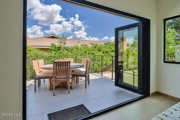 $2,199,000 | 514 West Washington Boulevard, Pasadena, CA 91103