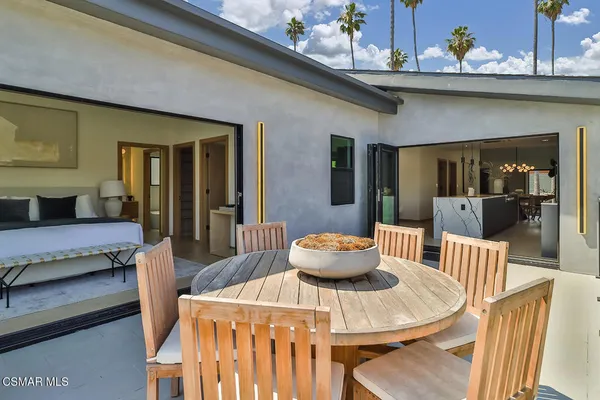 $2,199,000 | 514 West Washington Boulevard, Pasadena, CA 91103