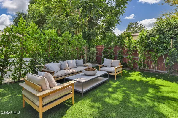 $2,199,000 | 514 West Washington Boulevard, Pasadena, CA 91103