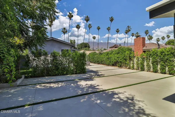 $2,199,000 | 514 West Washington Boulevard, Pasadena, CA 91103
