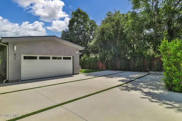 $2,199,000 | 514 West Washington Boulevard, Pasadena, CA 91103