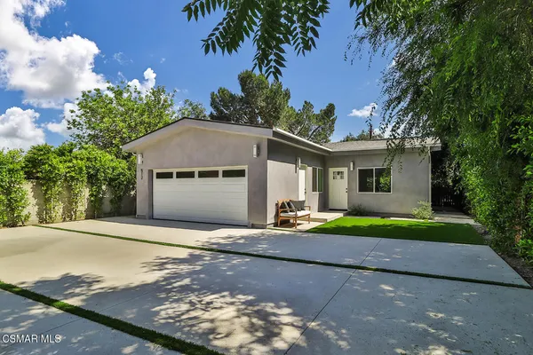 $2,199,000 | 514 West Washington Boulevard, Pasadena, CA 91103