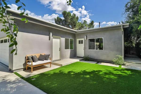 $2,199,000 | 514 West Washington Boulevard, Pasadena, CA 91103