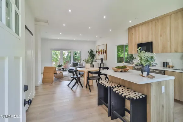 $2,199,000 | 514 West Washington Boulevard, Pasadena, CA 91103