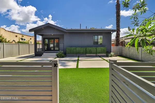 $2,199,000 | 514 West Washington Boulevard, Pasadena, CA 91103