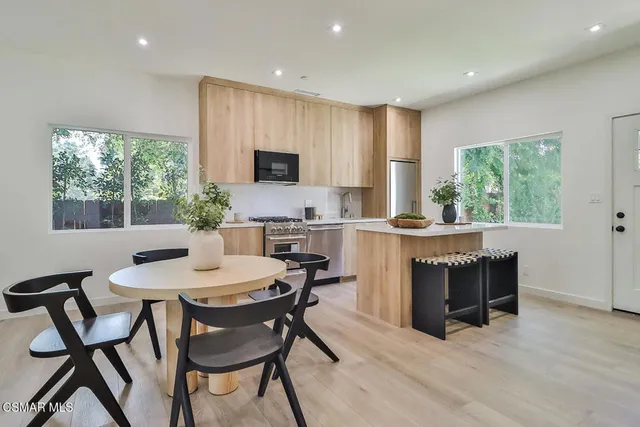 $2,269,000 | 514 West Washington Boulevard, Pasadena, CA 91103