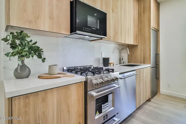 $2,199,000 | 514 West Washington Boulevard, Pasadena, CA 91103