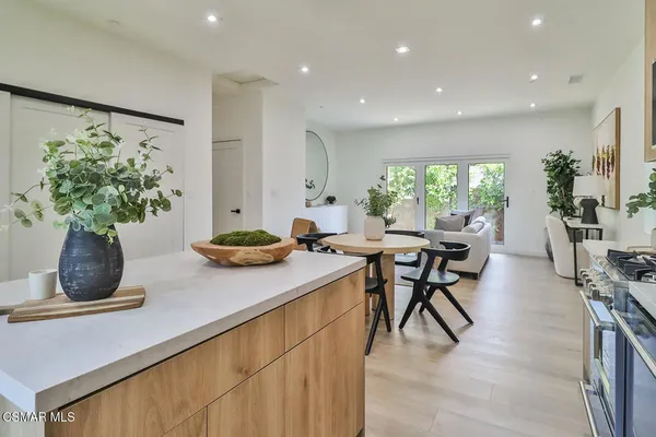 $2,199,000 | 514 West Washington Boulevard, Pasadena, CA 91103