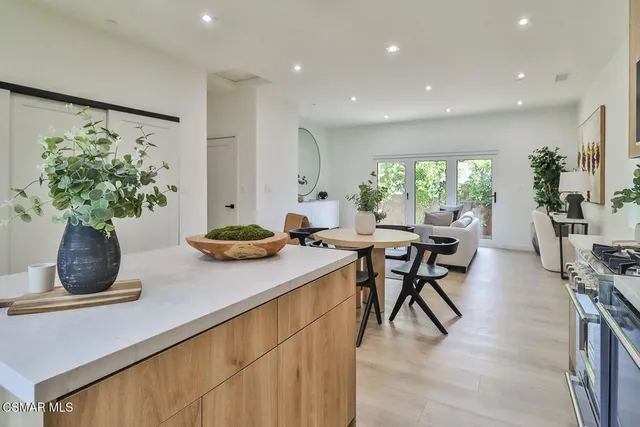 $2,269,000 | 514 West Washington Boulevard, Pasadena, CA 91103