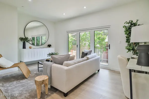 $2,199,000 | 514 West Washington Boulevard, Pasadena, CA 91103