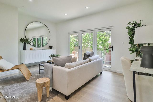 $2,269,000 | 514 West Washington Boulevard, Pasadena, CA 91103