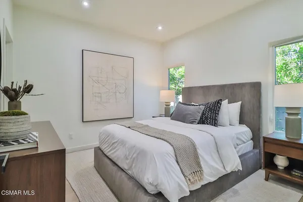$2,199,000 | 514 West Washington Boulevard, Pasadena, CA 91103