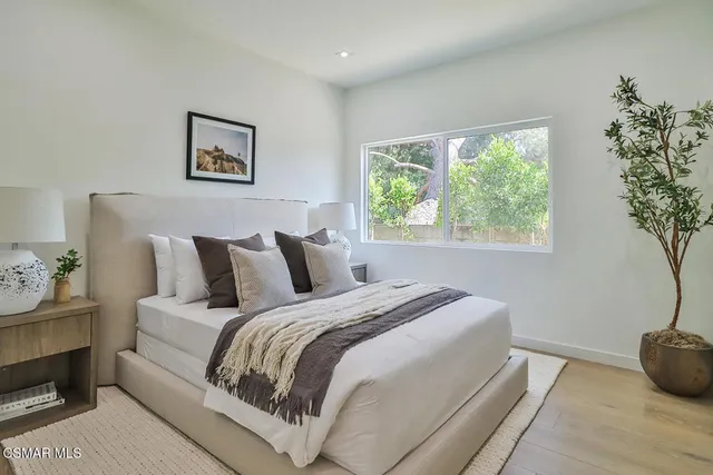 $2,269,000 | 514 West Washington Boulevard, Pasadena, CA 91103