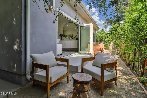 $2,199,000 | 514 West Washington Boulevard, Pasadena, CA 91103