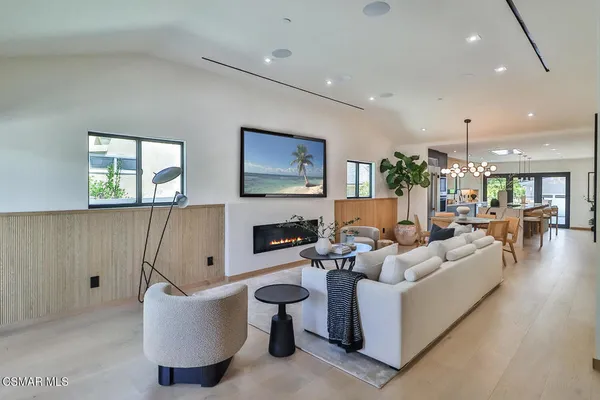 $2,199,000 | 514 West Washington Boulevard, Pasadena, CA 91103