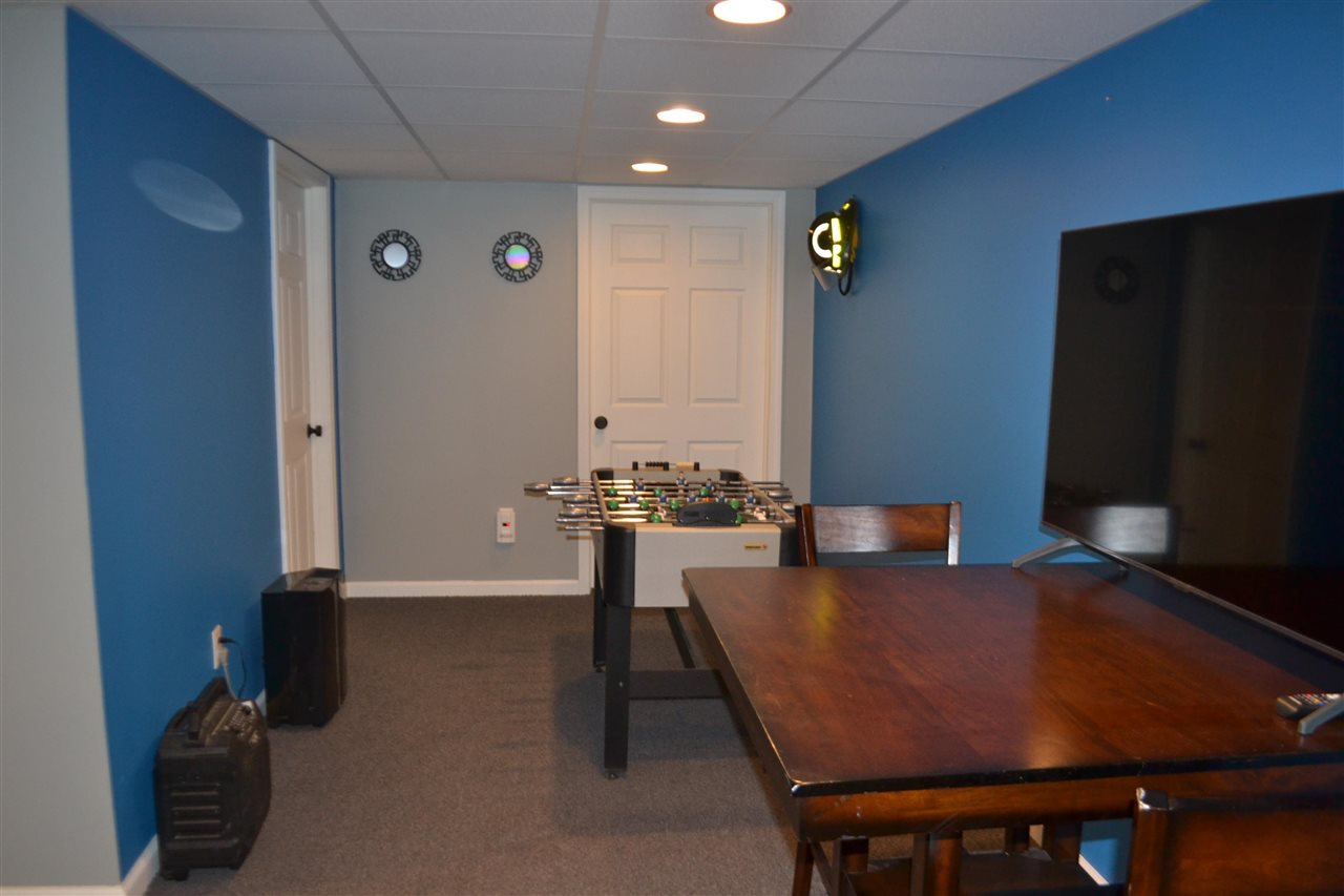 8185 Birch Road Saginaw, MI 48609 - Photo 31 of 36 Gallery Image 31