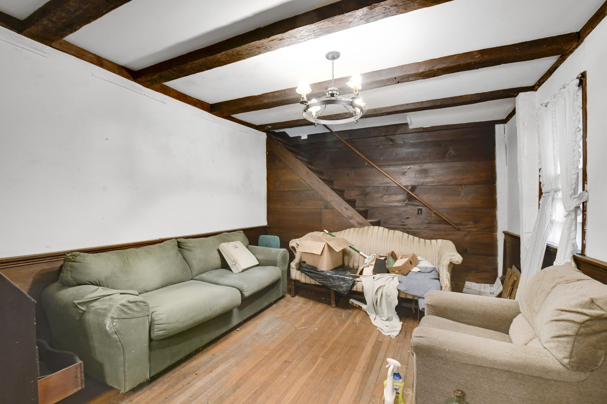 18 School House Road Sandown, NH 03873 - Photo 9 of 33 Gallery Image 9