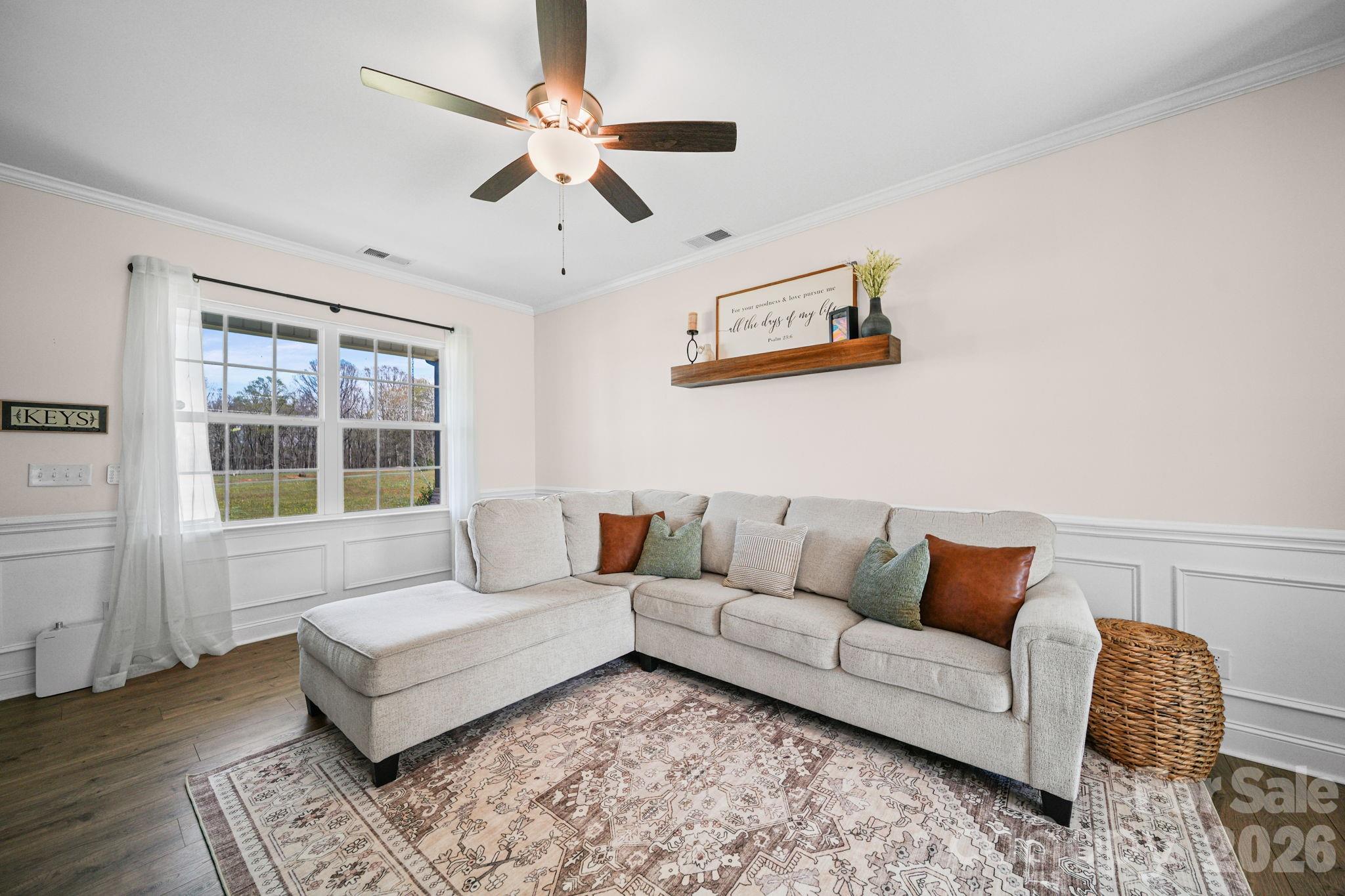 4102 Pigg Mattox Road Monroe, NC 28112 - Photo 3 of 17 Gallery Image 3
