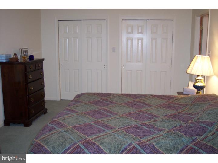 305 Blue Rocks Road Lenhartsville, PA 19534 - Photo 13 of 22 Gallery Image 13