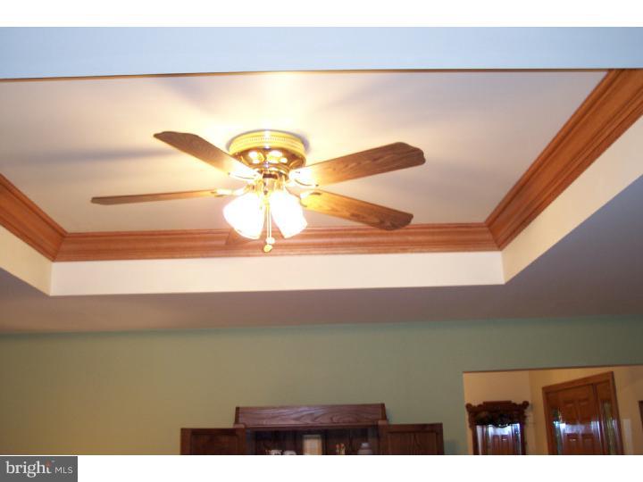 305 Blue Rocks Road Lenhartsville, PA 19534 - Photo 17 of 22 Living Room