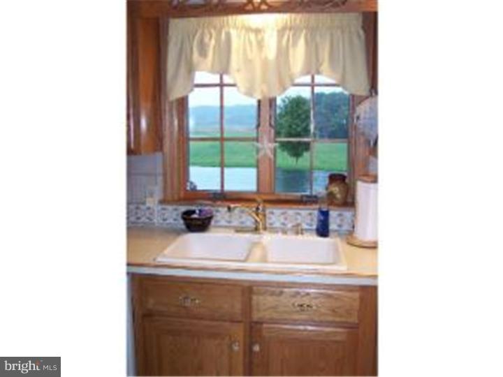 305 Blue Rocks Road Lenhartsville, PA 19534 - Photo 8 of 22 Kitchen