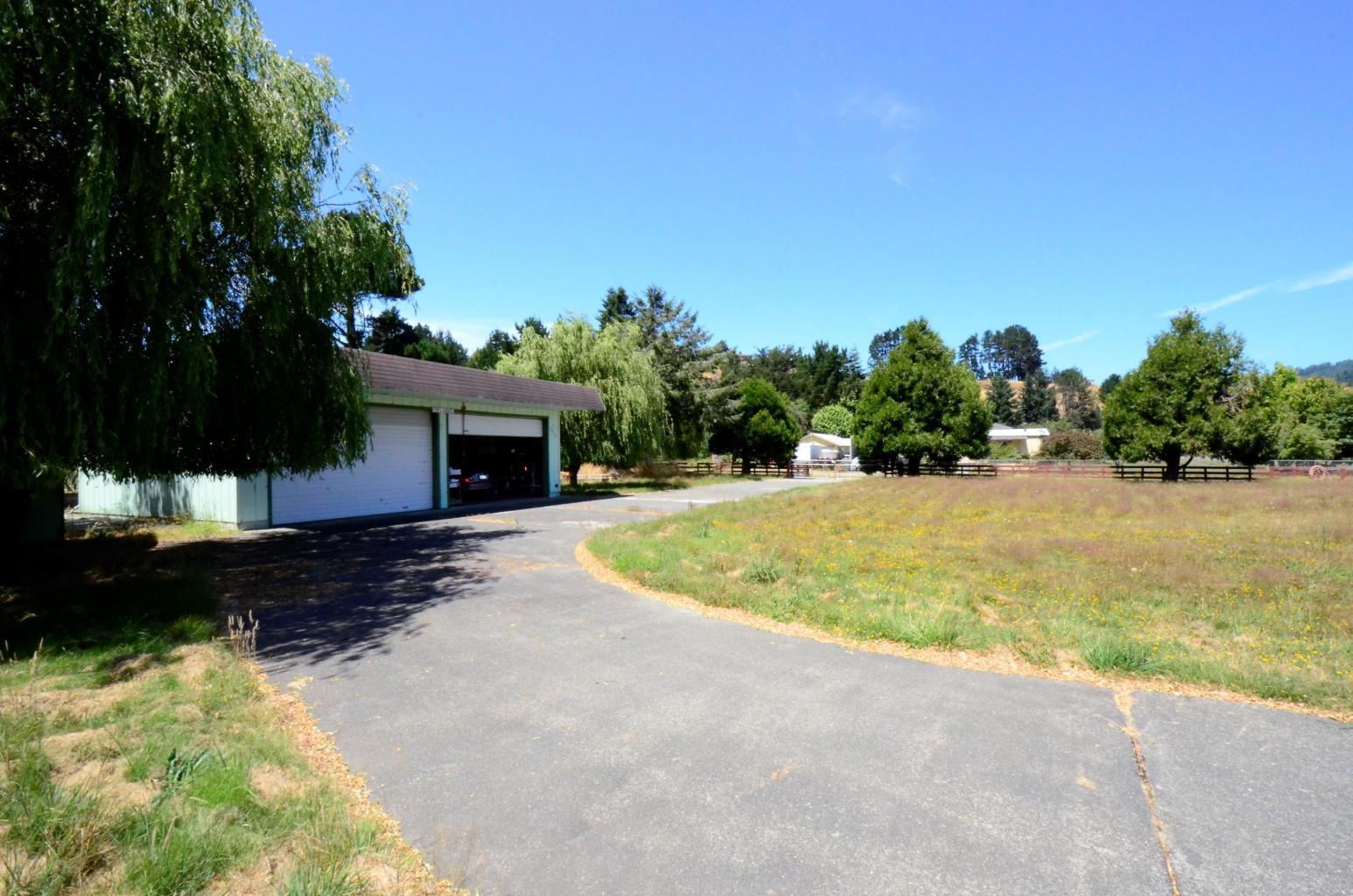 2924 Johnson Road Hydesville, CA 95547 - Photo 23 of 27