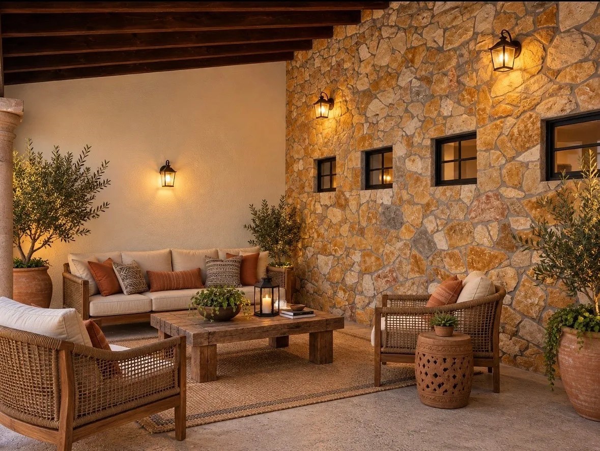 Casa Suspiro undefined, undefined 00000 - Photo 4 of 17 Gallery Image 4