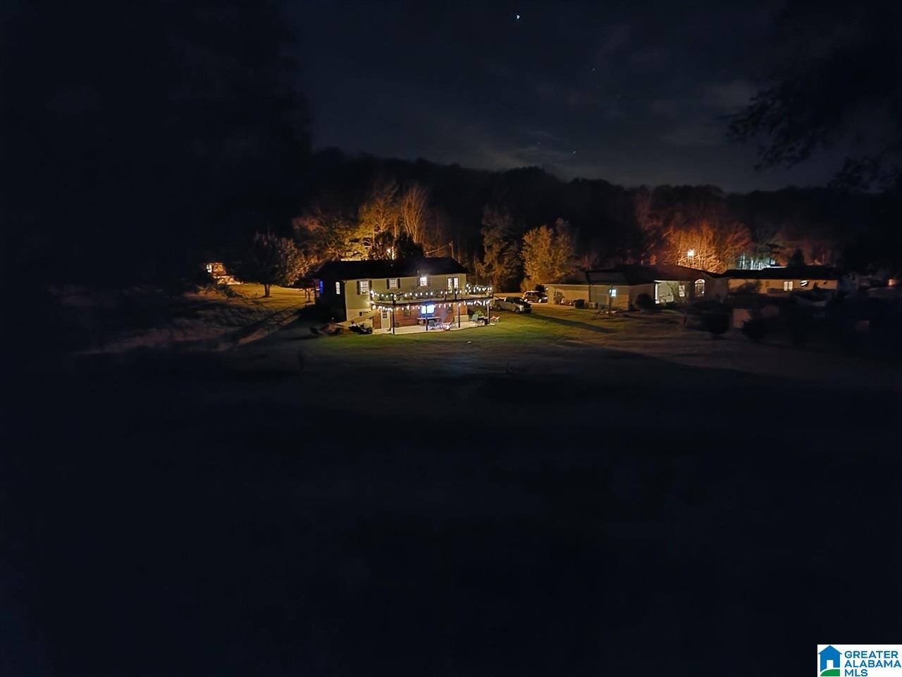 3618 Hawk Road Gadsden, AL 35907 - Photo 50 of 50