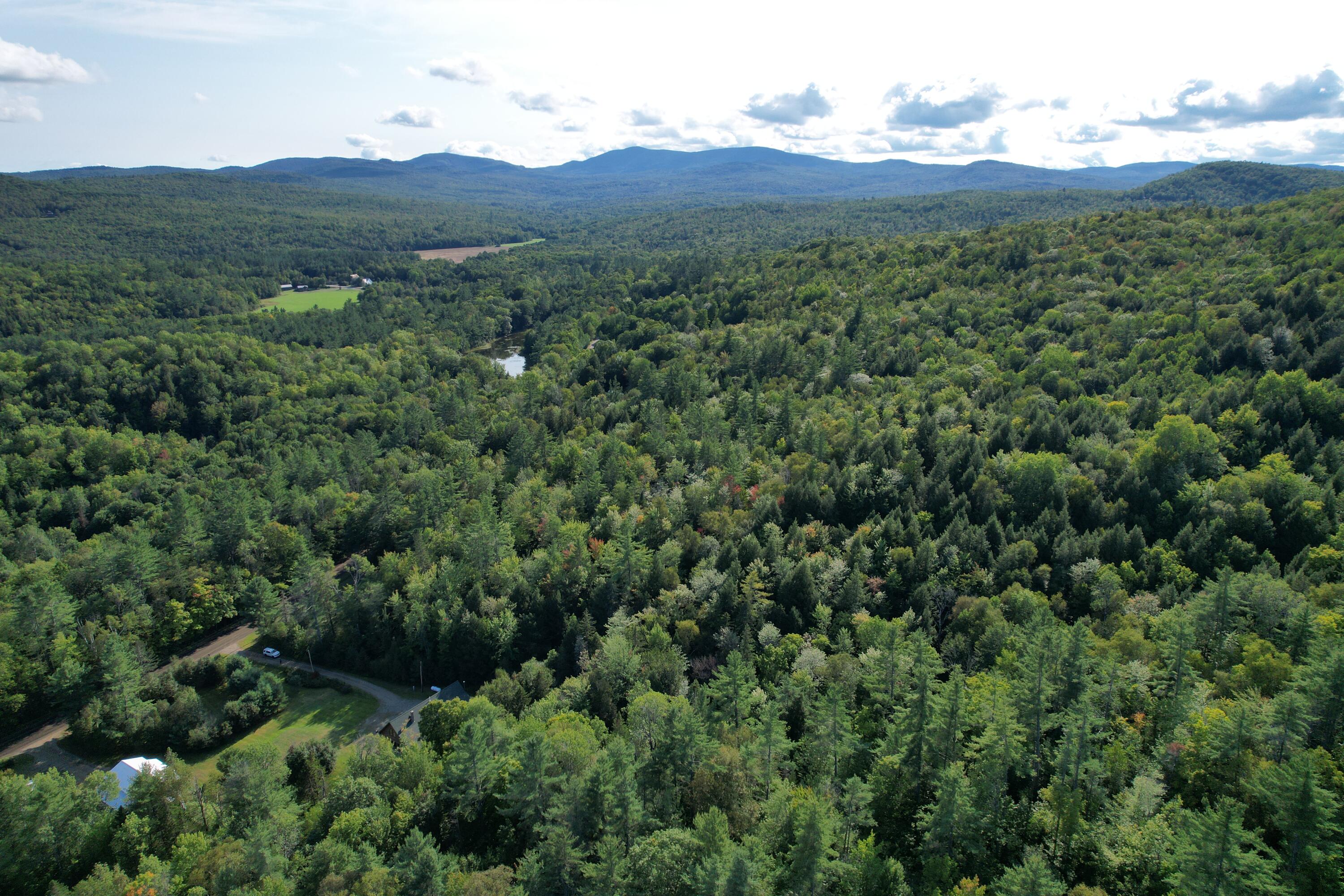 363 Toothaker Pond Road Phillips, ME 04966 - Photo 52 of 62 DJI_0554