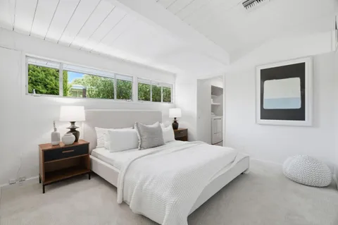 $2,798,000 | 3609 South Court, Palo Alto, CA 94306