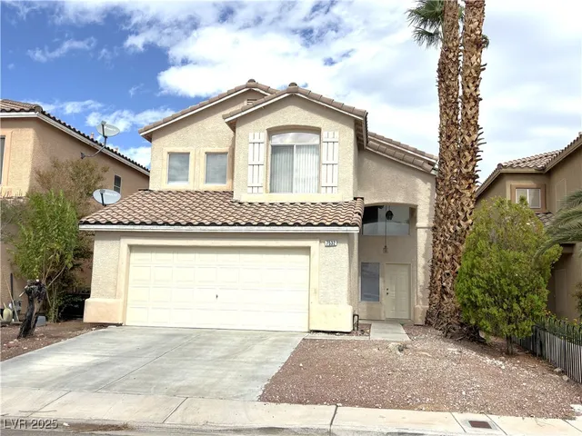 $1,950 | 7532 Frontier Ranch Lane, Las Vegas, NV 89113