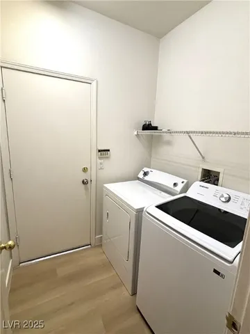 $1,950 | 7532 Frontier Ranch Lane, Las Vegas, NV 89113