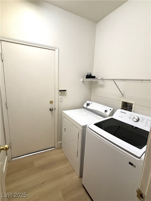 7532 Frontier Ranch Lane Las Vegas, NV 89113 - Photo 11 of 25