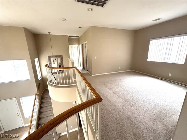 $1,950 | 7532 Frontier Ranch Lane, Las Vegas, NV 89113