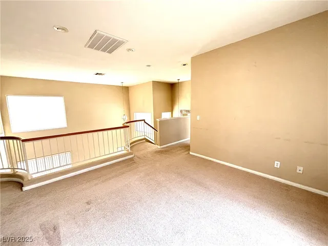 $1,950 | 7532 Frontier Ranch Lane, Las Vegas, NV 89113