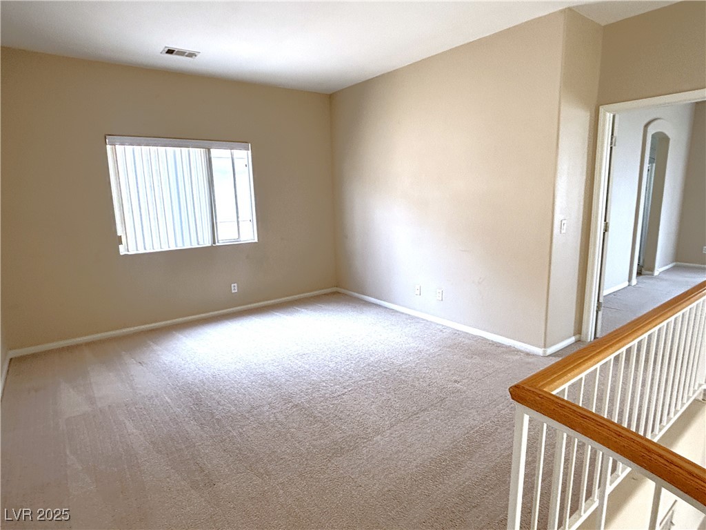 7532 Frontier Ranch Lane Las Vegas, NV 89113 - Photo 14 of 25