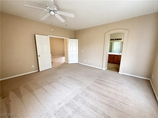 $1,950 | 7532 Frontier Ranch Lane, Las Vegas, NV 89113