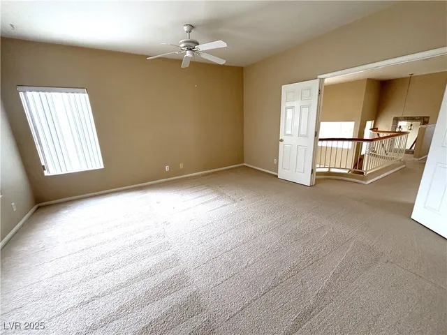 $1,950 | 7532 Frontier Ranch Lane, Las Vegas, NV 89113