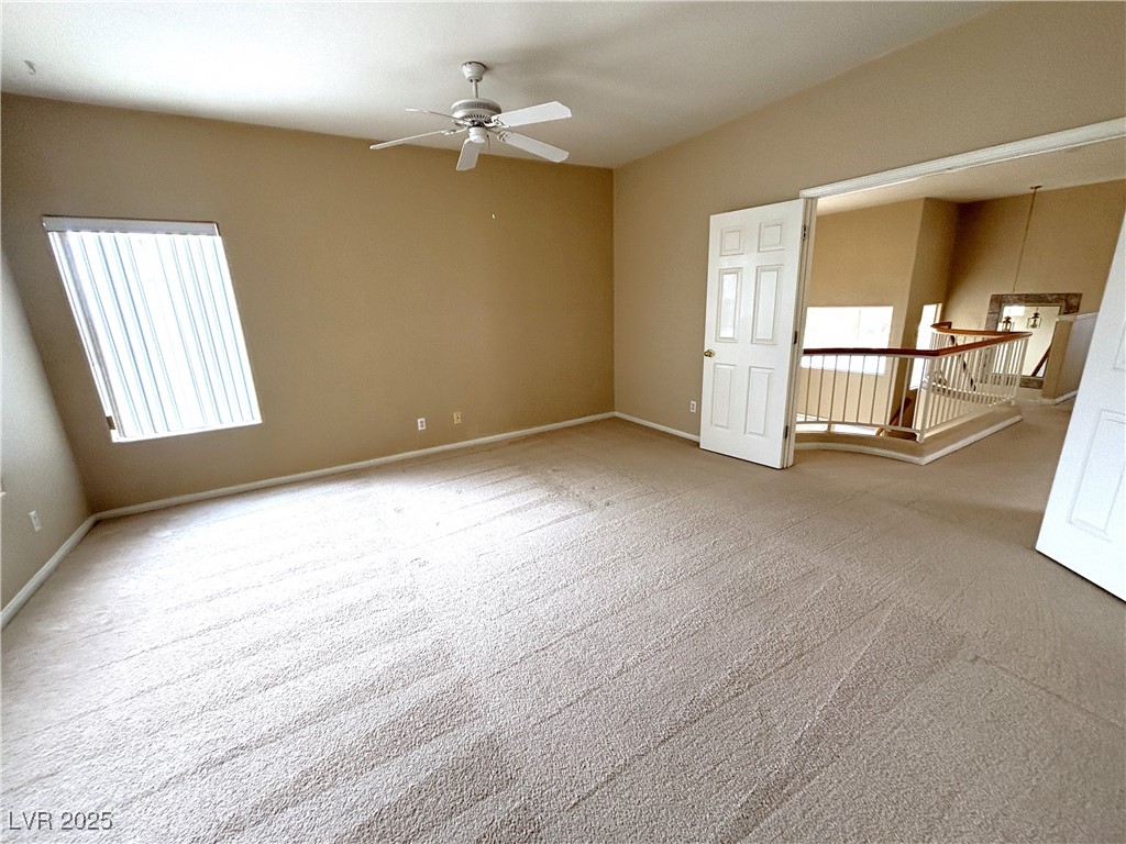 7532 Frontier Ranch Lane Las Vegas, NV 89113 - Photo 16 of 25