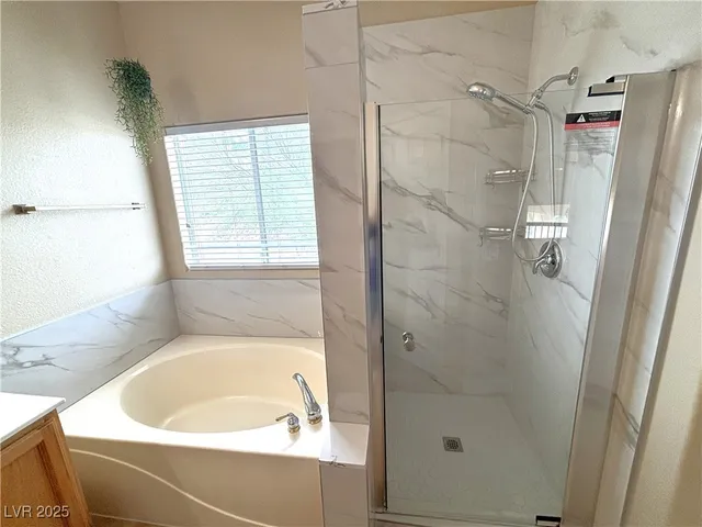 $1,950 | 7532 Frontier Ranch Lane, Las Vegas, NV 89113