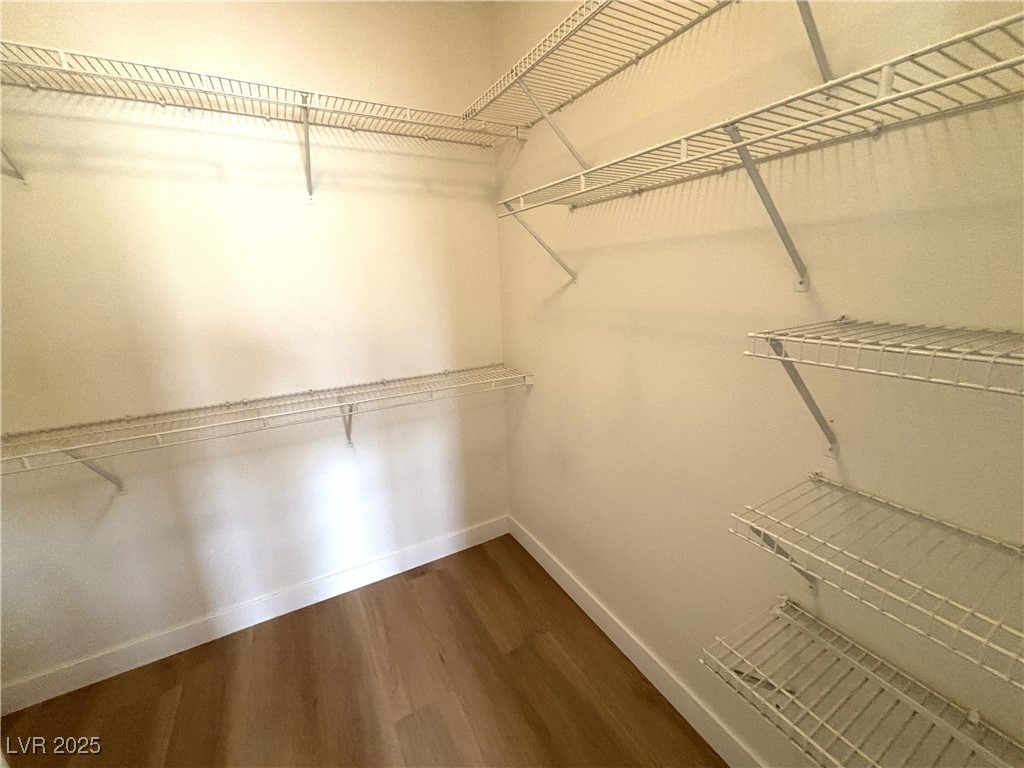 7532 Frontier Ranch Lane Las Vegas, NV 89113 - Photo 20 of 25