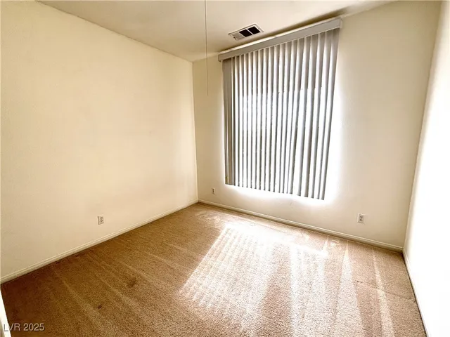 $1,950 | 7532 Frontier Ranch Lane, Las Vegas, NV 89113