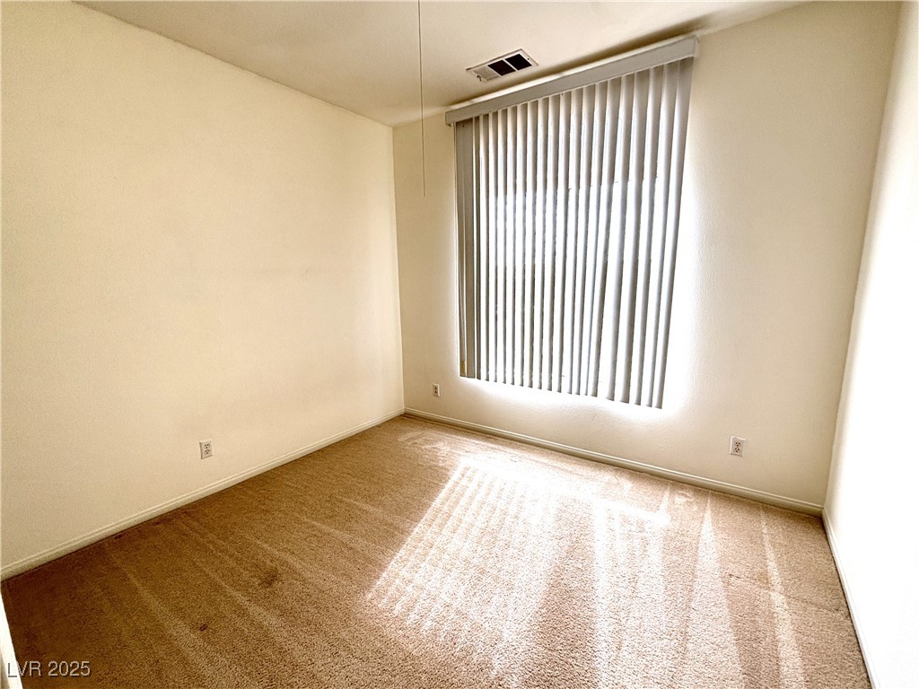 7532 Frontier Ranch Lane Las Vegas, NV 89113 - Photo 21 of 25