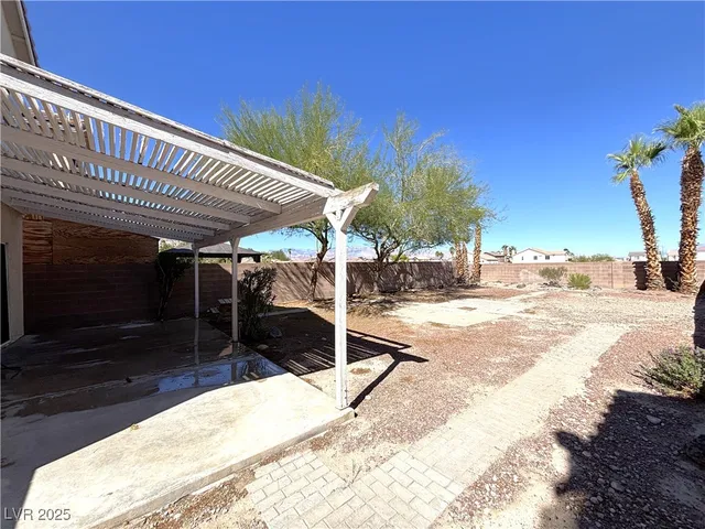 $1,950 | 7532 Frontier Ranch Lane, Las Vegas, NV 89113