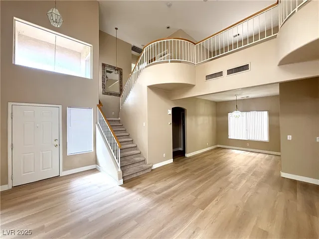 $1,950 | 7532 Frontier Ranch Lane, Las Vegas, NV 89113