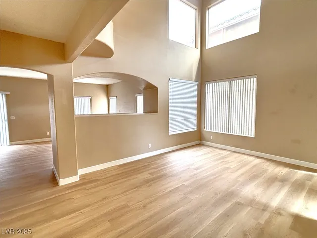 $1,950 | 7532 Frontier Ranch Lane, Las Vegas, NV 89113