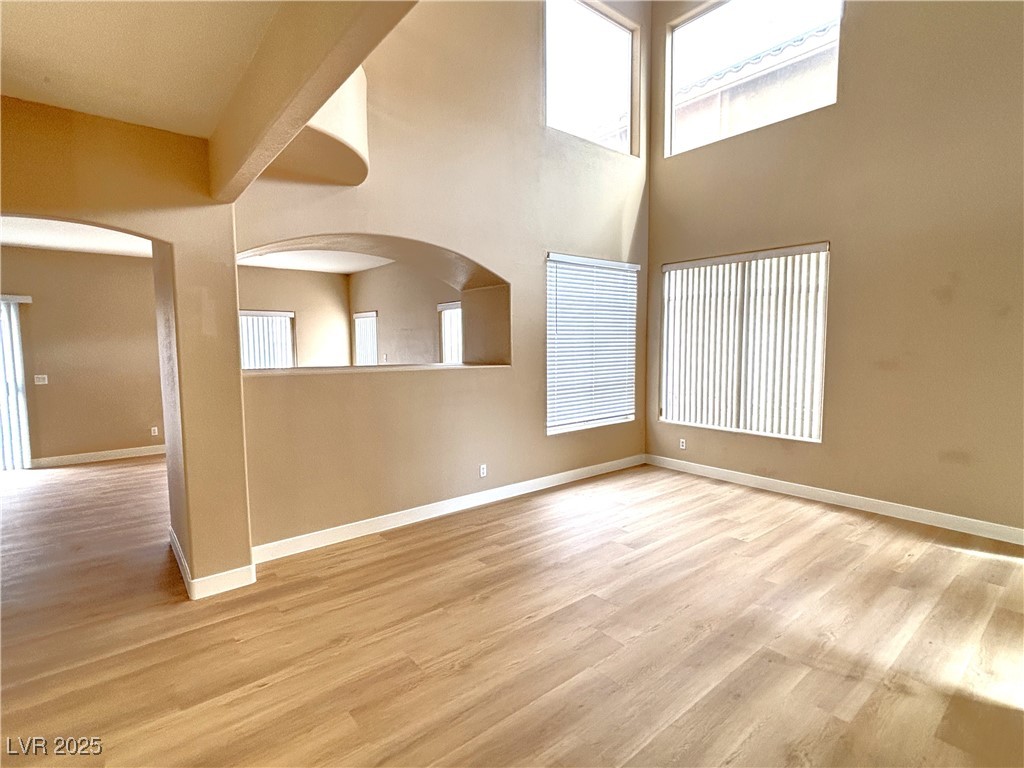 7532 Frontier Ranch Lane Las Vegas, NV 89113 - Photo 4 of 25