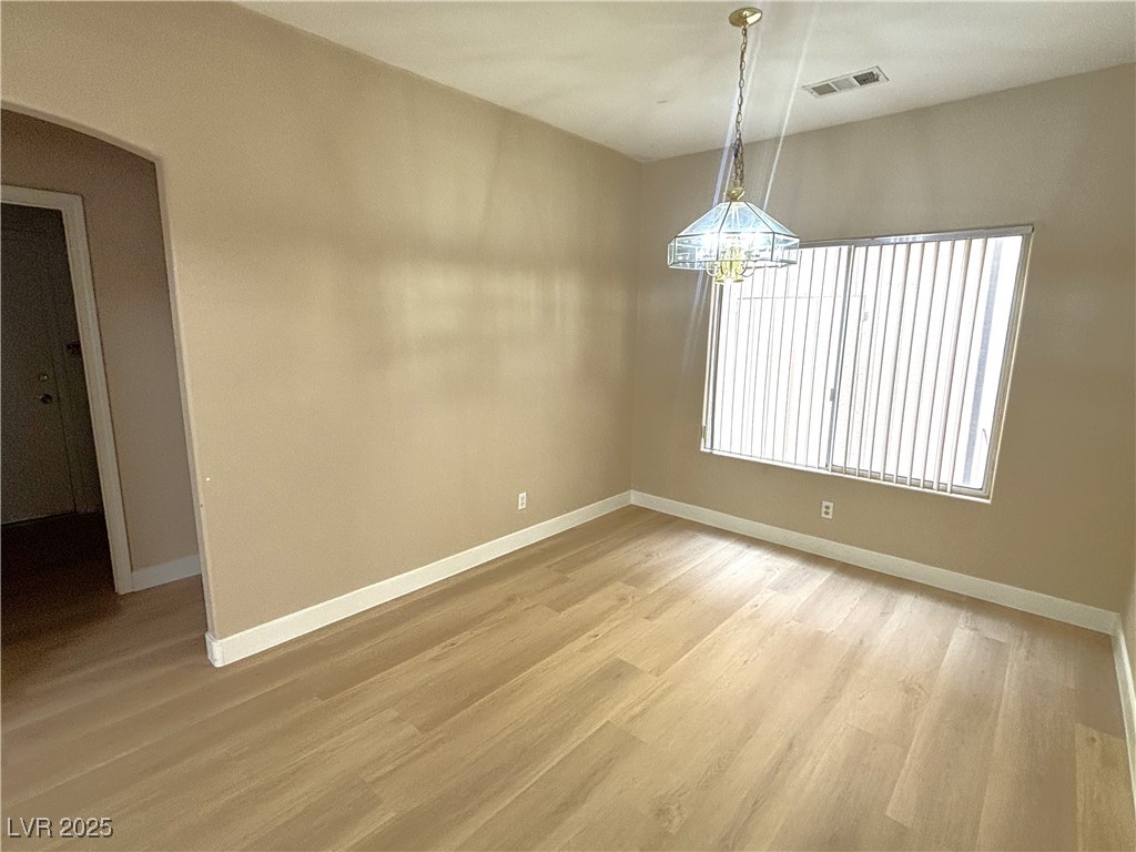 7532 Frontier Ranch Lane Las Vegas, NV 89113 - Photo 5 of 25