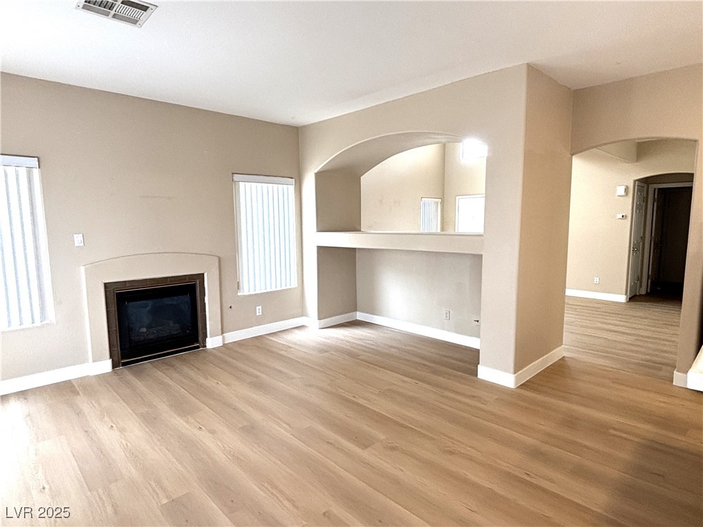 7532 Frontier Ranch Lane Las Vegas, NV 89113 - Photo 6 of 25